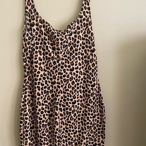 Brand new bobdycon - Picture 11 of 11